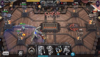 tower defense games online