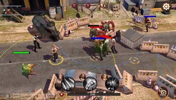 i ♥ a Tower Defense Game! - Starbunker2 is the most complete defense and  real-time strategy game of Star-Wars series，that is being played by the  worldwide mobi…