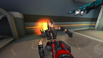 fps games for mac free online multiplayer
